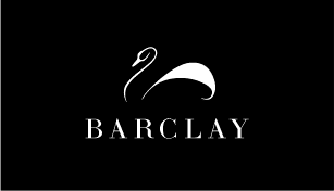 Barclay