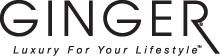 Ginger