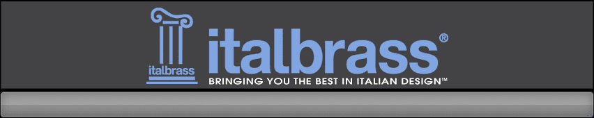 italbrass