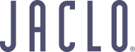 Jaclo