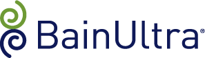 Bain Ultra