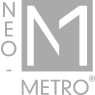 Neo Metro
