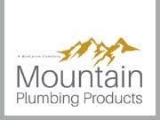 Mountain Plumbing Products