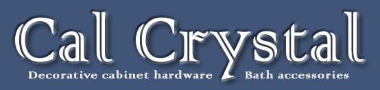 Cal Crystal