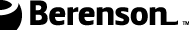 Berenson