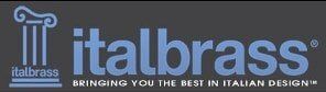Italbrass