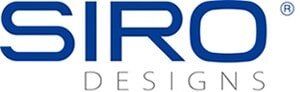 Siro Designs