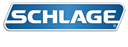Schlage