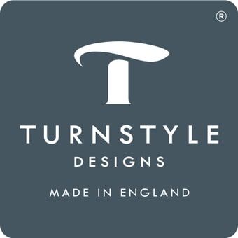 Turnstyle Designs