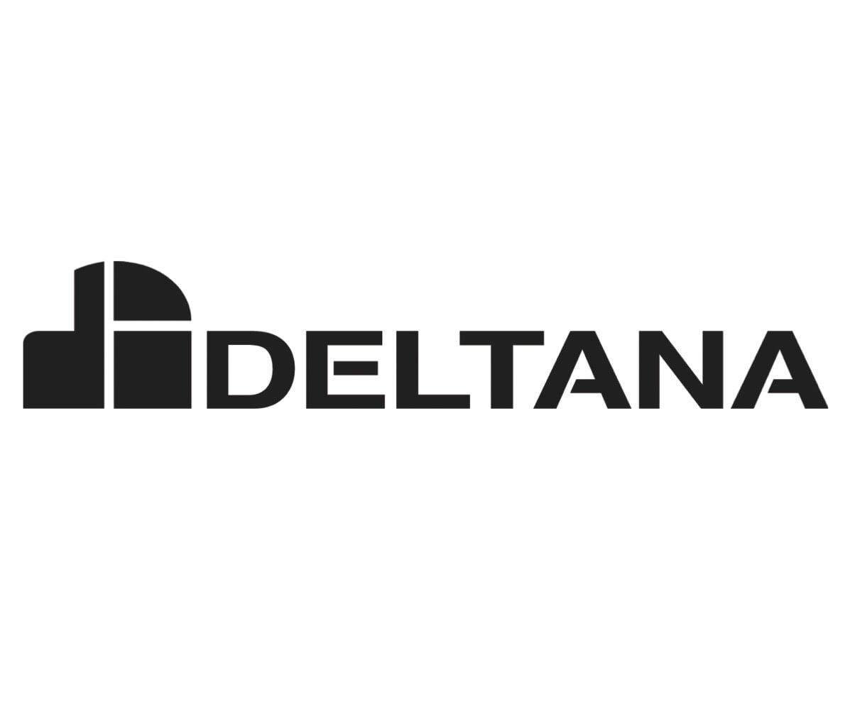 Deltana