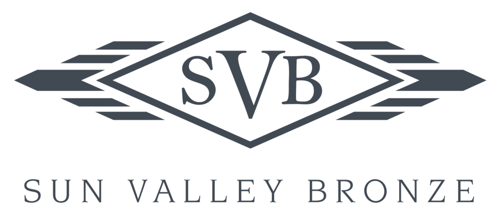 Sun Valley Bronze