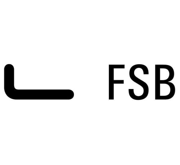 FSB