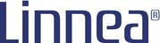 Linnea