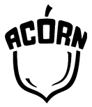 Acorn