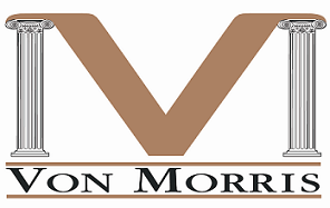 Von Morris