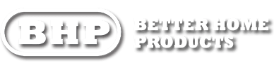 BHP Better Home Products