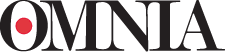 Omnia