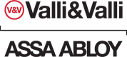 Valli&Valli