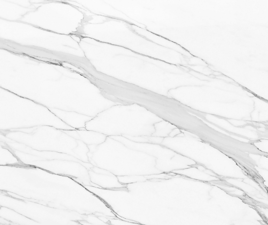 Marmo  bianco di Carrara