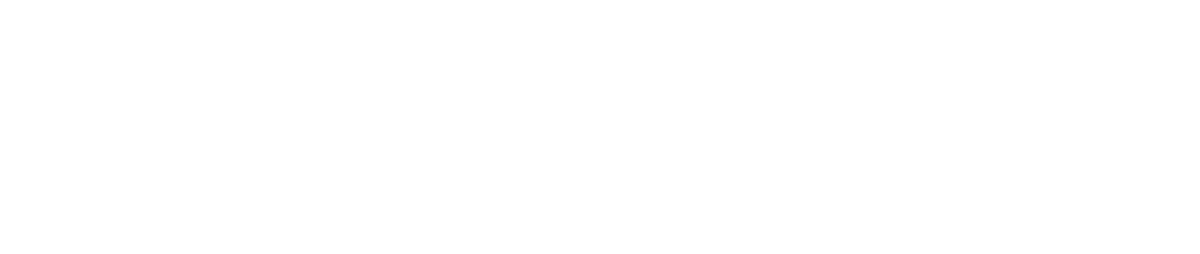 To ﻿Aden Park and Ebbetts Plaza Apartments﻿ Logo