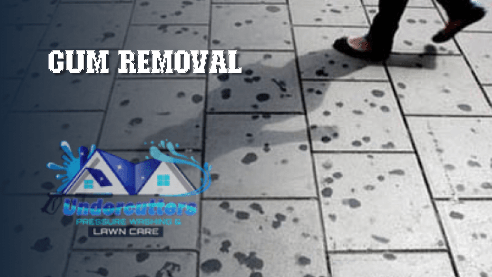 Commercial Pressure Washing Prices Jacksonville Fl