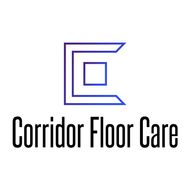 Corridor Floor Care