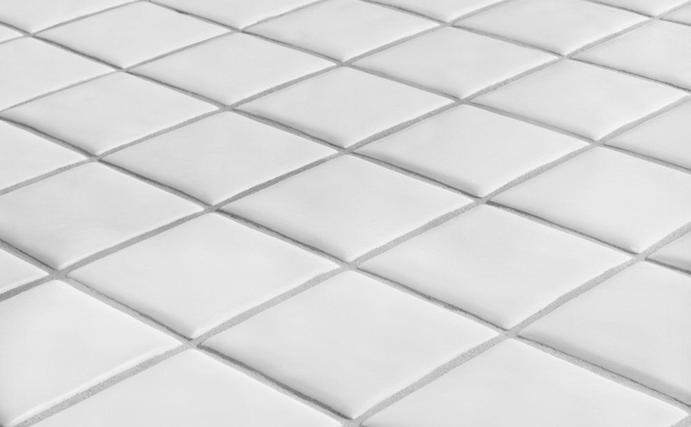 Tile and Grout Cleaning — Homestead, IA — Corridor Floor Care