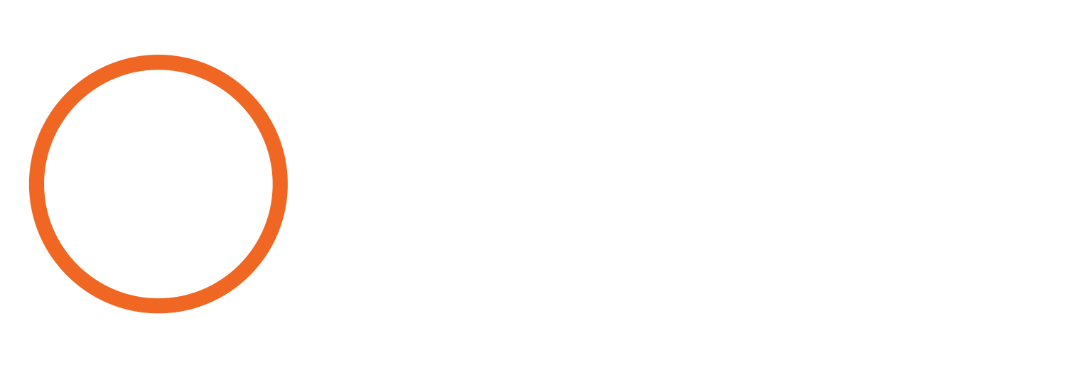 35 Degrees North Apartment Homes logo.