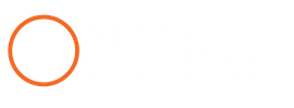 35 Degrees North Apartment Homes logo.