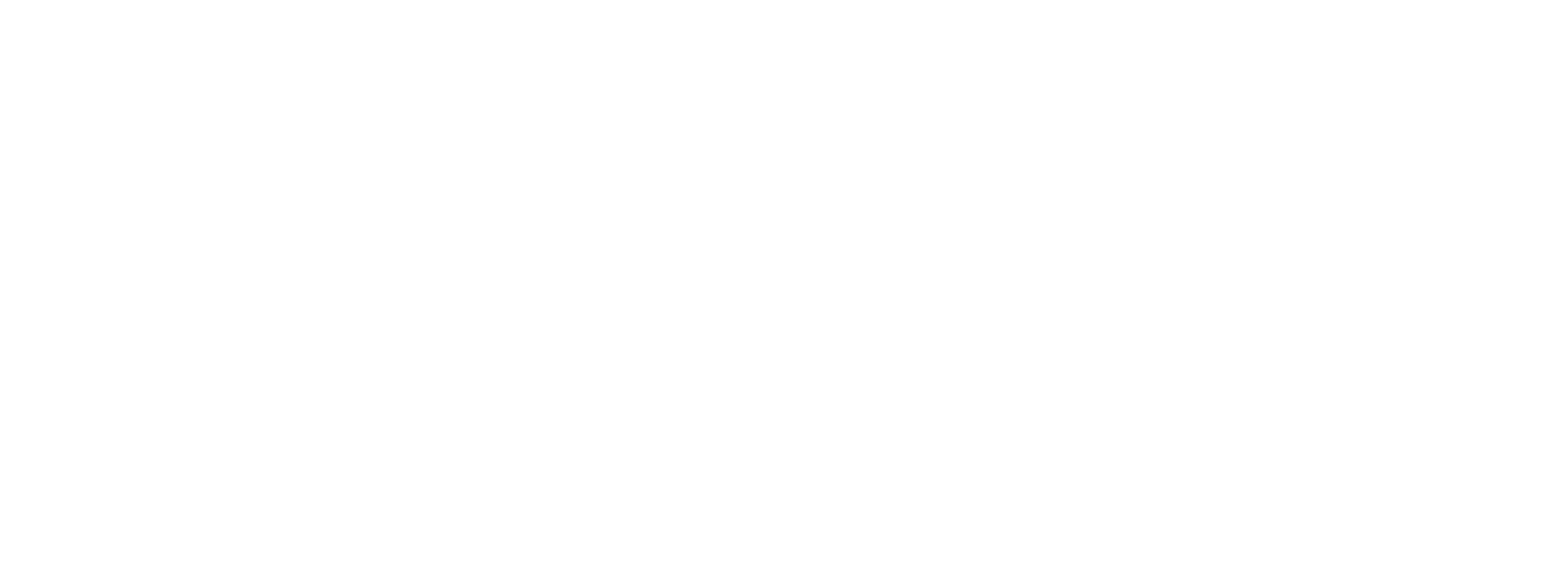 35 Degrees North Apartment Homes logo.