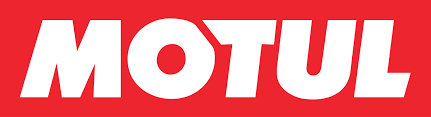 Motul Logo | VAST European Automotive