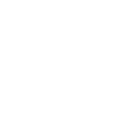 PIAN DELLE ROSE RESIDENZA PER ANZIANI logo