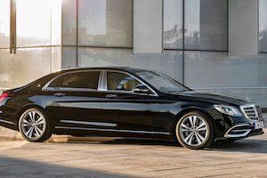 car service Olathe KS