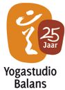 Yogastudio_Balans_Zoetermeer