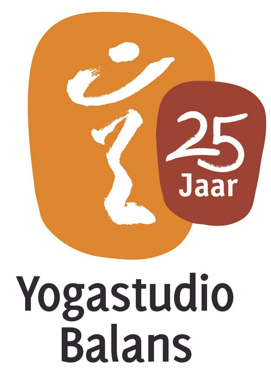 Yogastudio_Balans_Zoetermeer