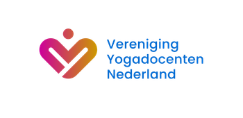Vereniging Yogadocenten Nederland