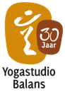 Yogastudio_Balans_Zoetermeer