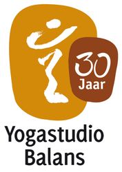 Yogastudio Balans
