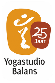 Yogastudio Balans