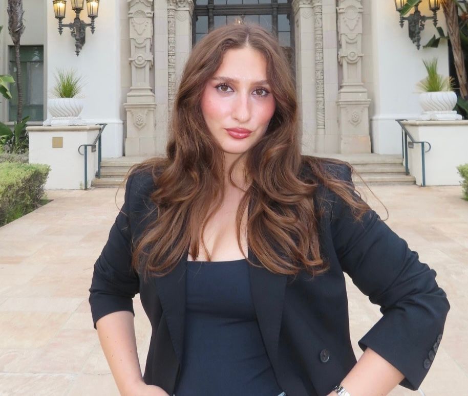 Dylan Elkin, best realtor in Los Angeles at Lisa Kirshner Properties