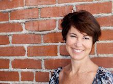 Dylan Elkin, best realtor in Los Angeles at Lisa Kirshner Properties