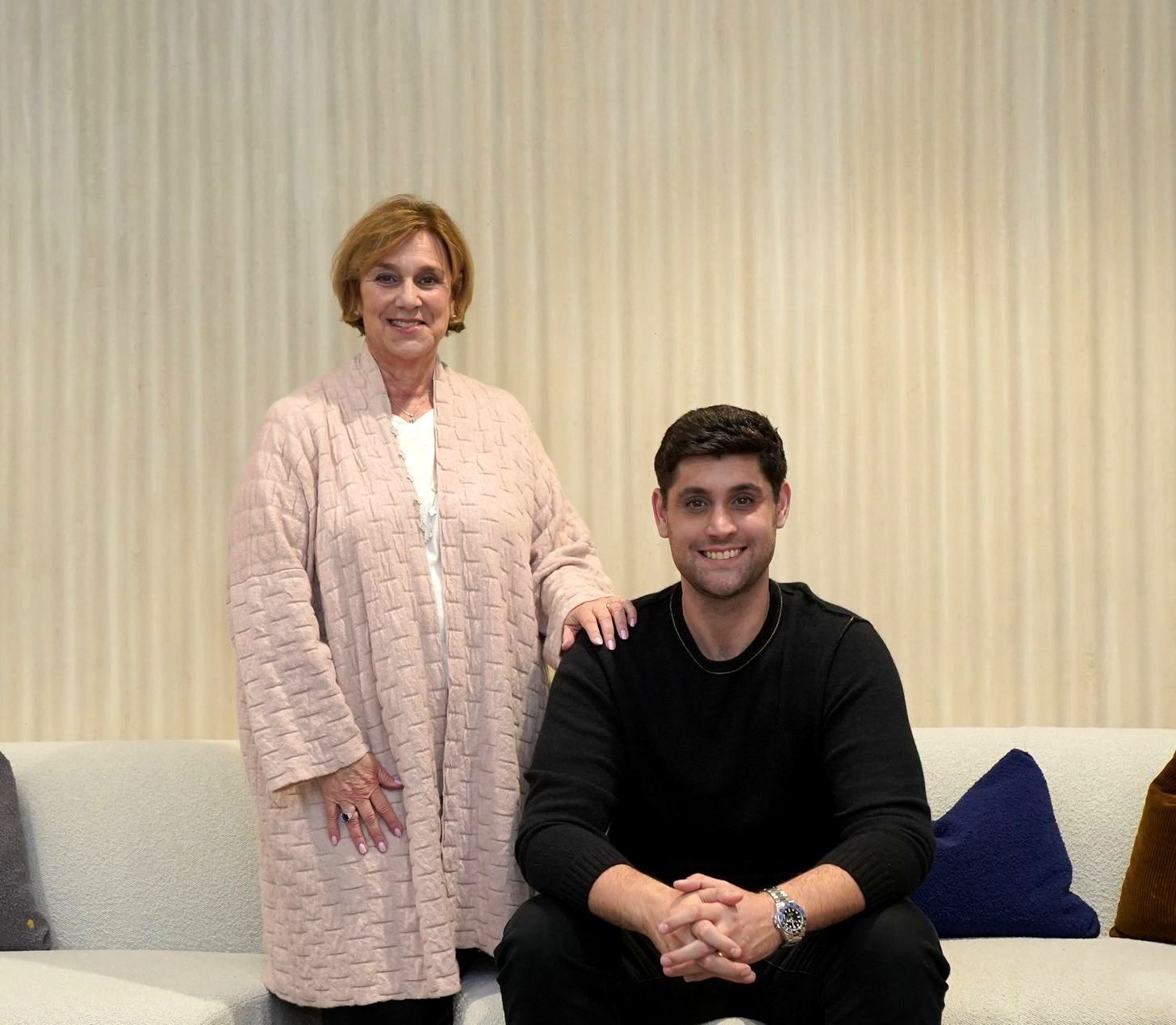 Experienced real estate agents in Los Angeles, CA at Lisa Kirshner Properties