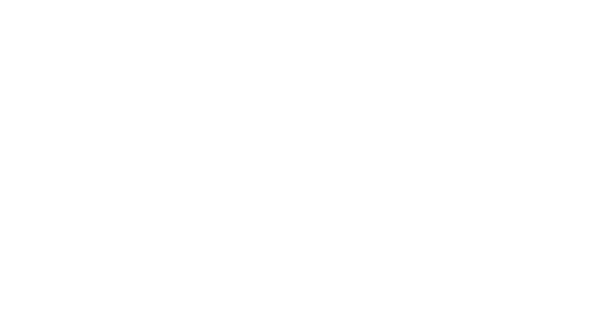 Seagraves Body Shop logo