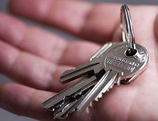 Keys on Hand - Locksmiths in Chicago, IL