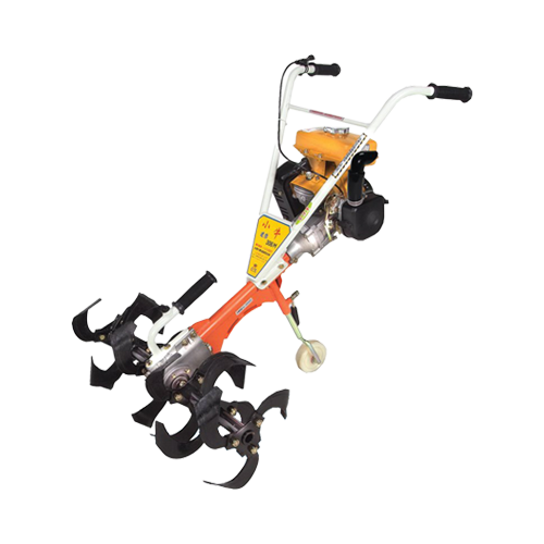 小牛 380M迷你 水泥攪拌機