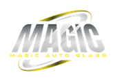 Magic Auto Glass - Santa Maria, CA