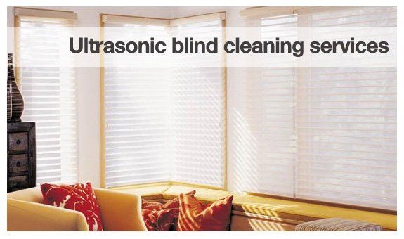 blind-cleaning.jpg