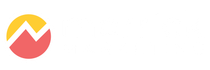 Merrick Marketing Logo
