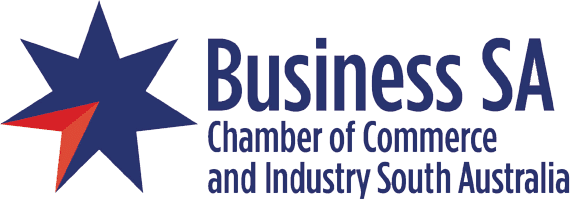 Business SA