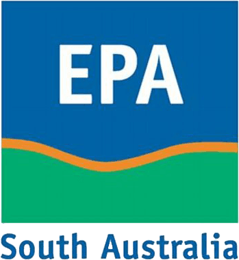 EPA